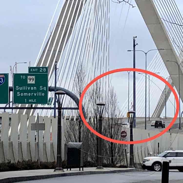 jprichard02129 post 1