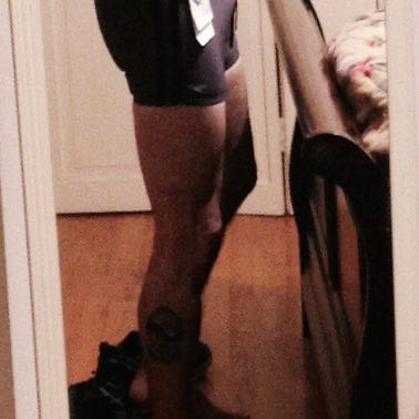 jprichard02129 post 1