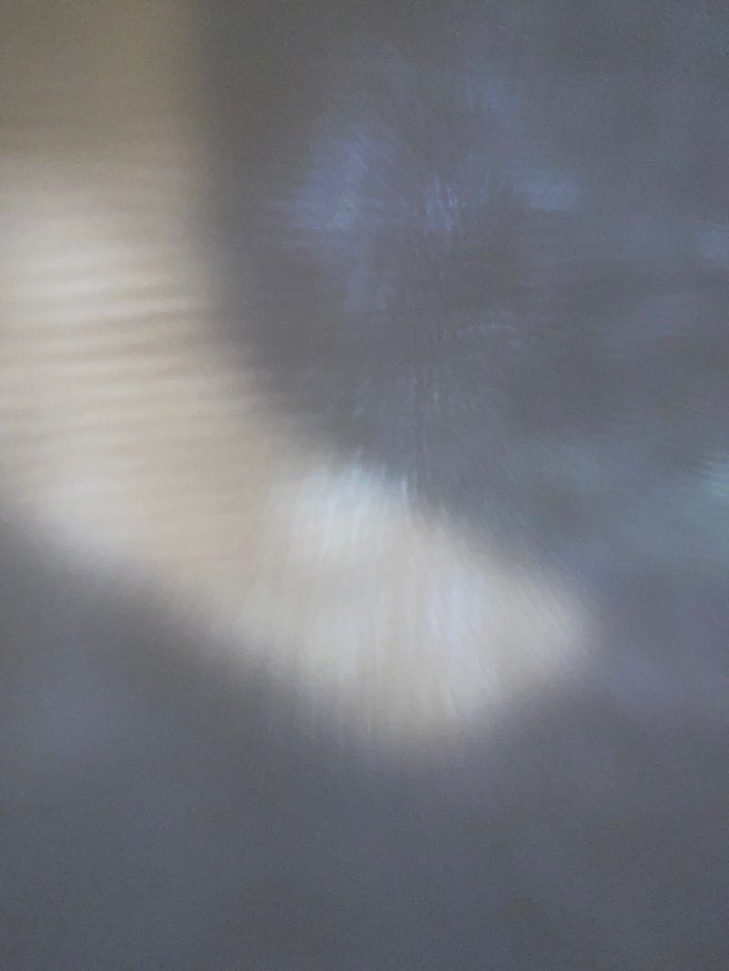 walking near me in Kapilina Beach Park in winter