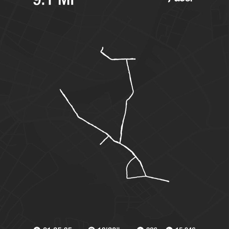 betsyelizabeth post 1