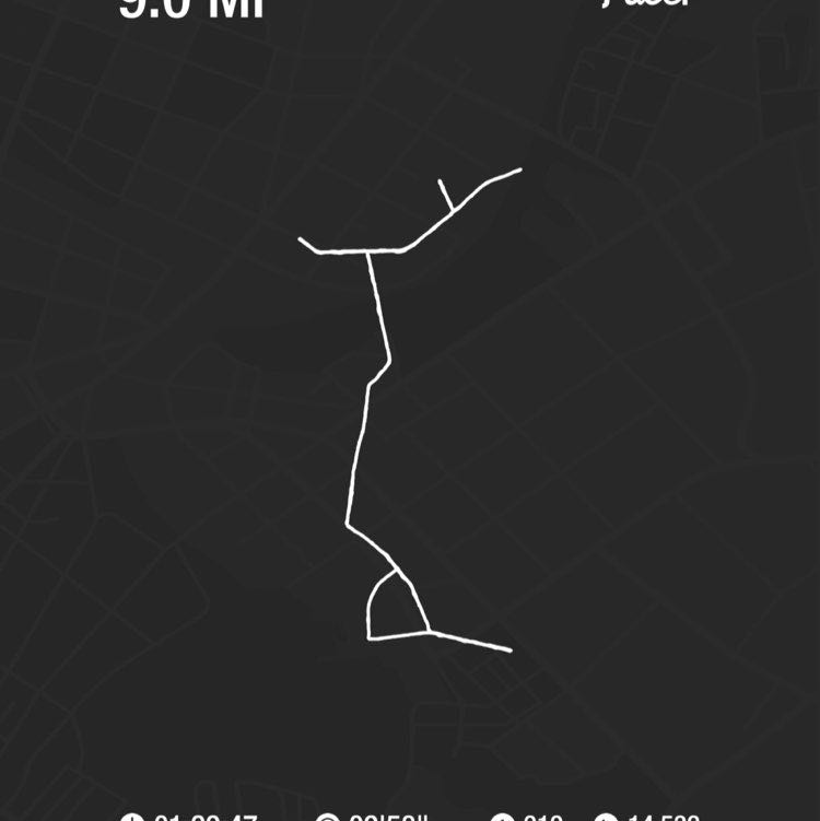 betsyelizabeth post 1