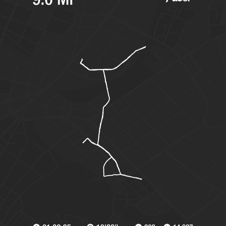 betsyelizabeth post 1