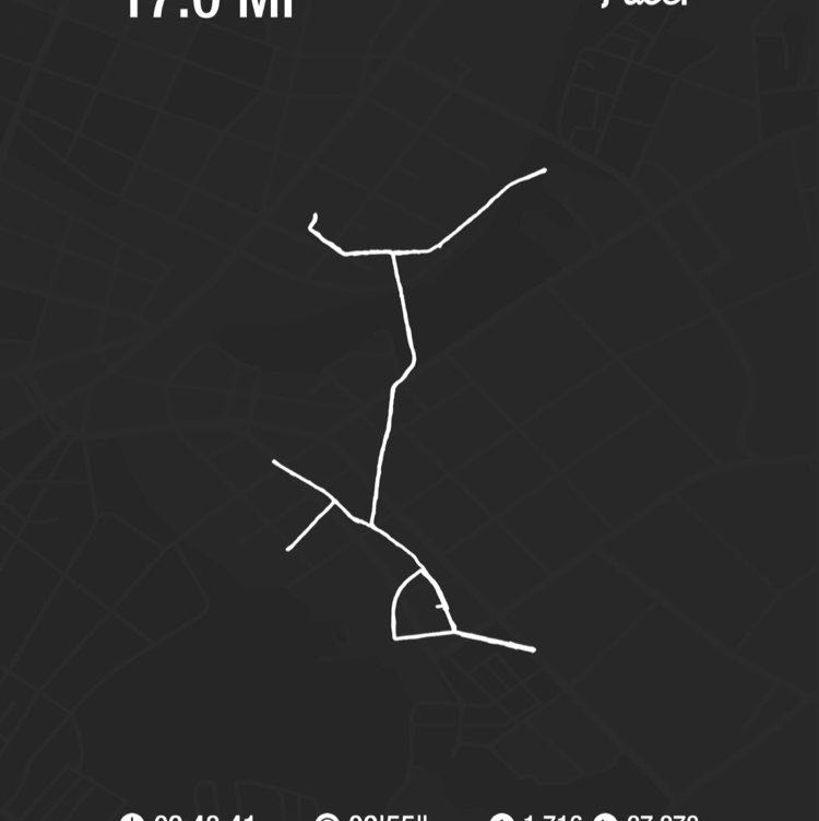 betsyelizabeth post 1