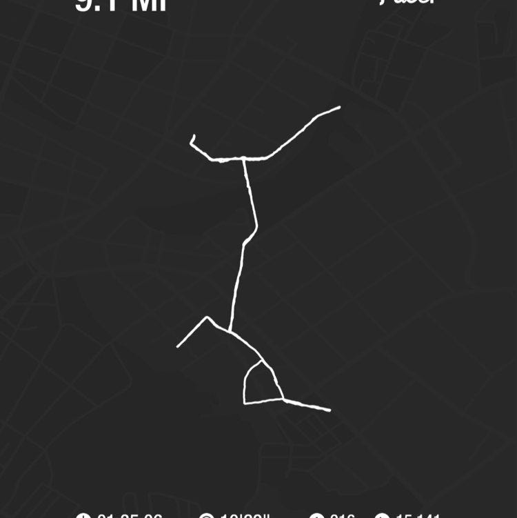 betsyelizabeth post 1