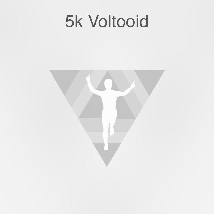 xX_Noretje_Xx post 2