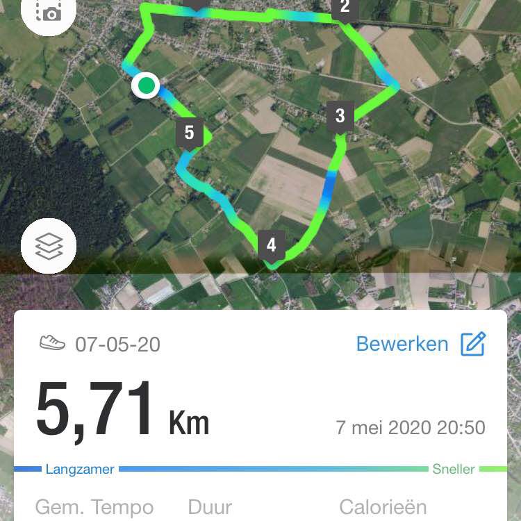 xX_Noretje_Xx post 1