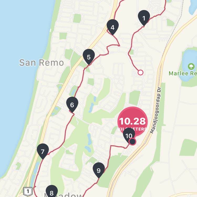 Nalin Timbadiya post 1