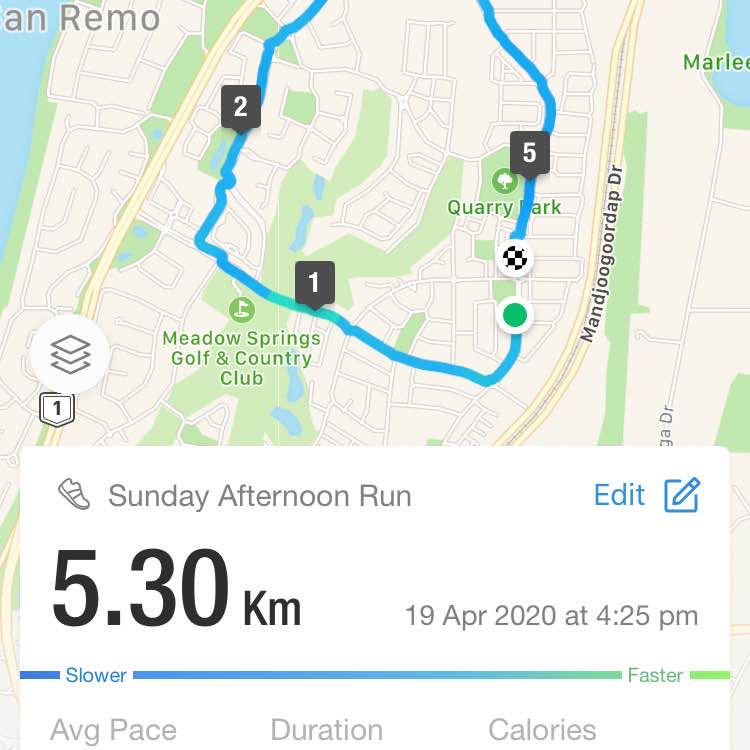 Nalin Timbadiya post 1