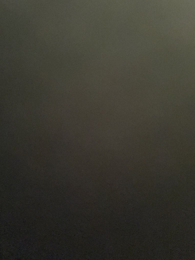 walking near me in La Puerta Sports Park in winter