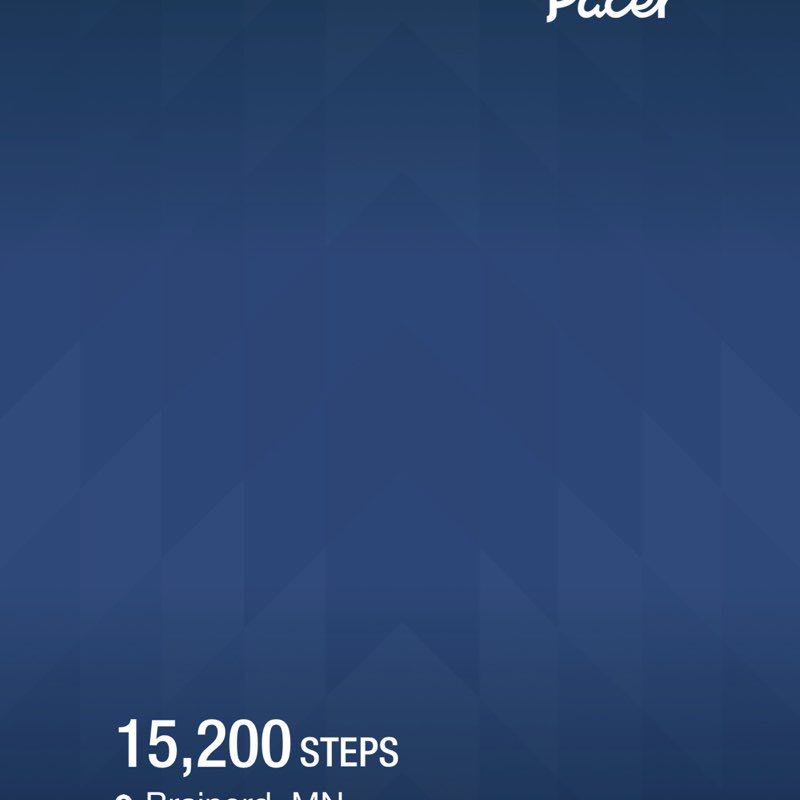 Weston Woitalla post 1