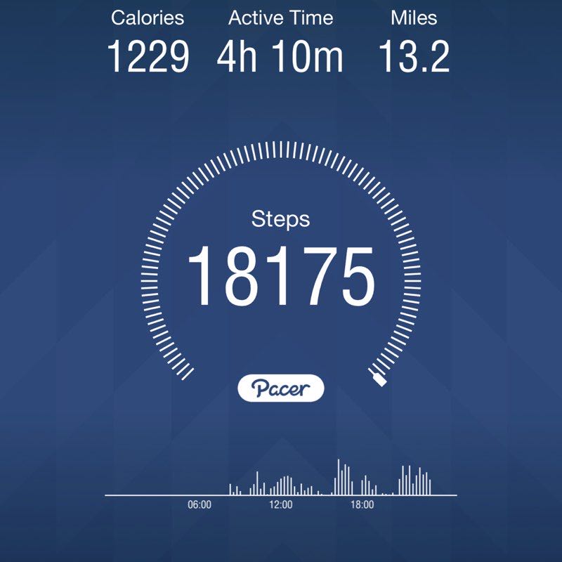 Weston Woitalla post 1