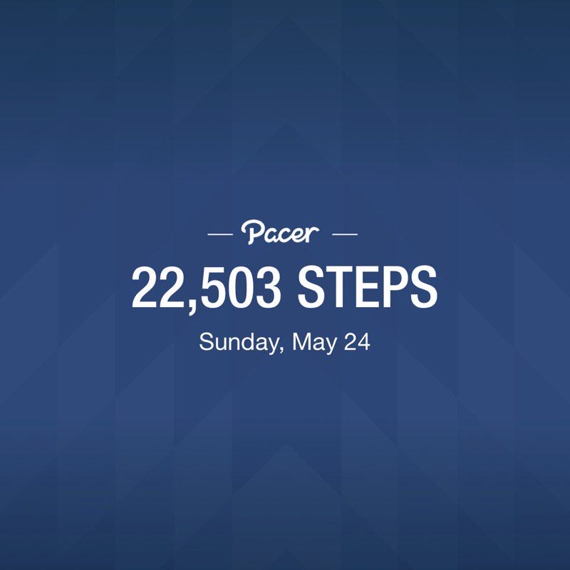 Weston Woitalla post 1