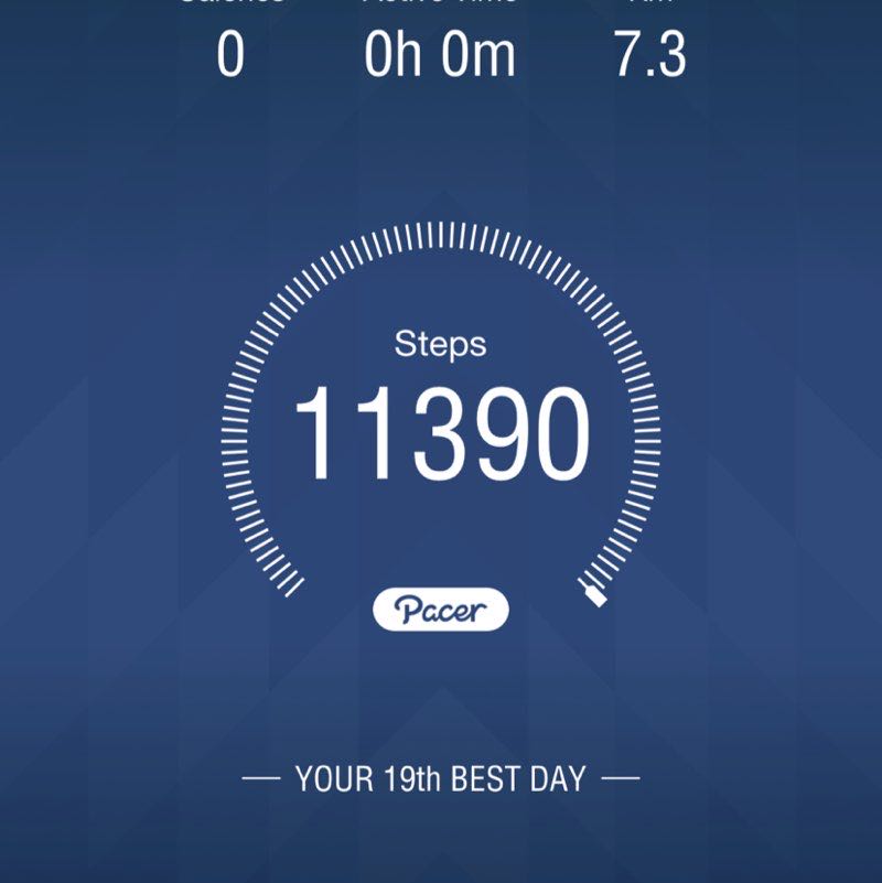 fuzzfreemedia post 1