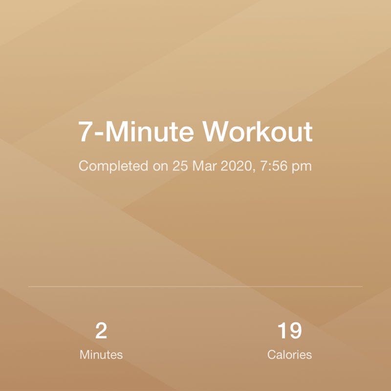 Anu Beniwal Bura post 1