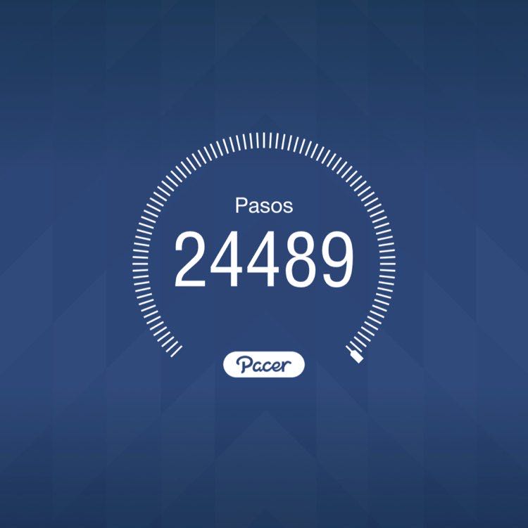 Roko & Ronnie post 1