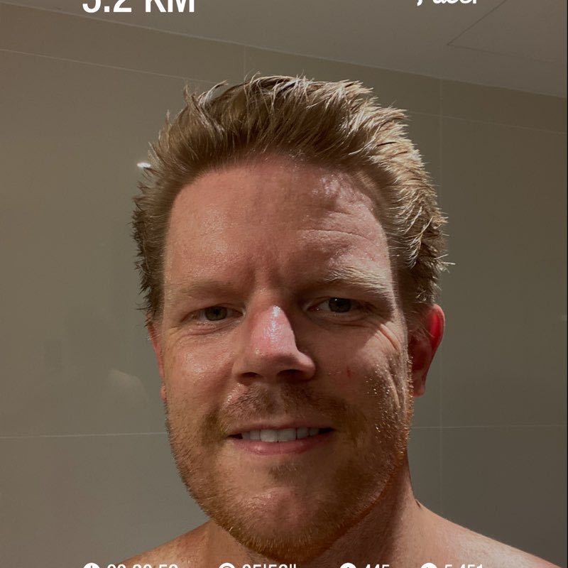 andre.r.strobelt post 1