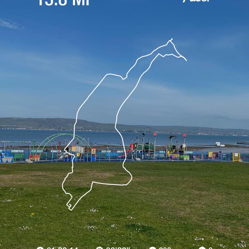 deanstockman1994 post 1