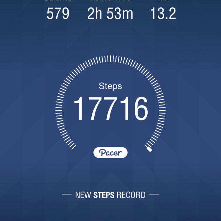trishanewens post 1