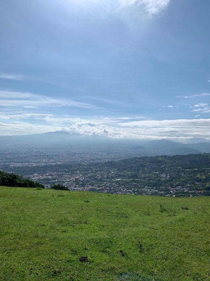 walking near me in Codece - Turismo Rural in winter