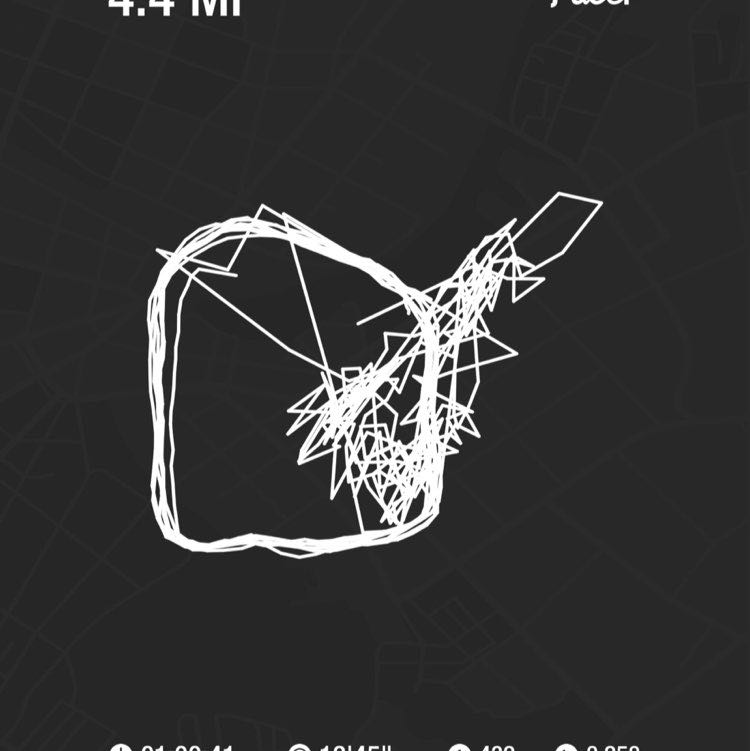 johnedington62 post 1