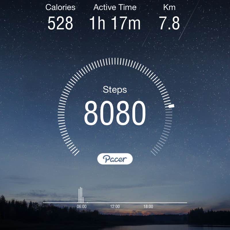 Eric Dien BVHCM post 1