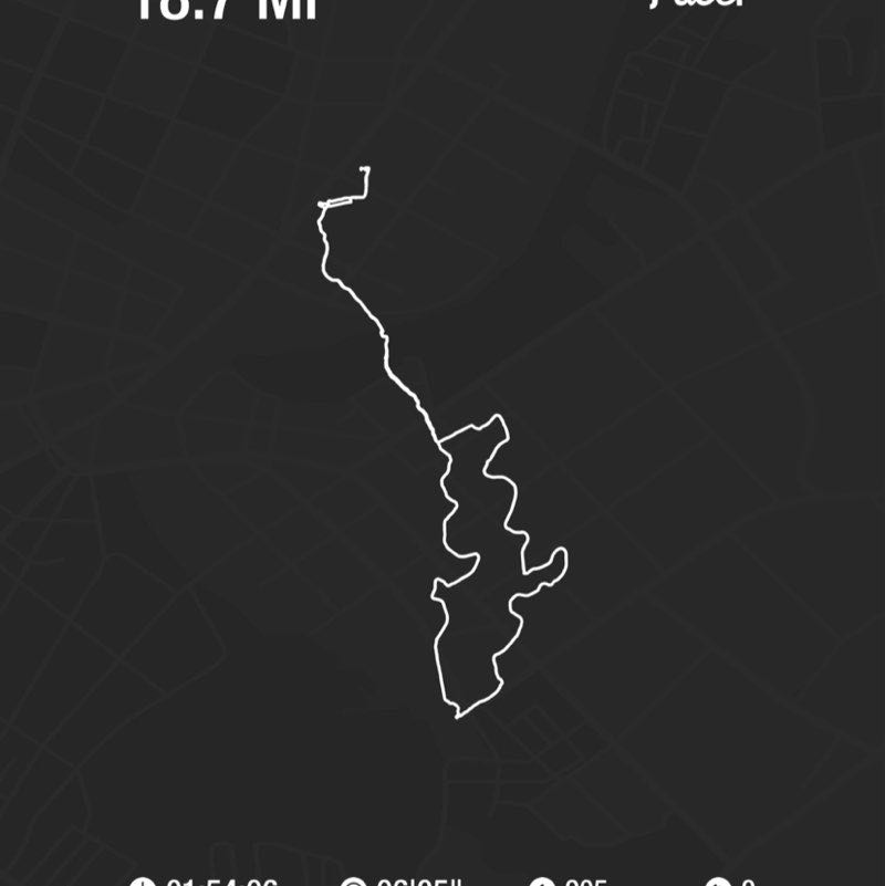 jacksonmarburger post 1