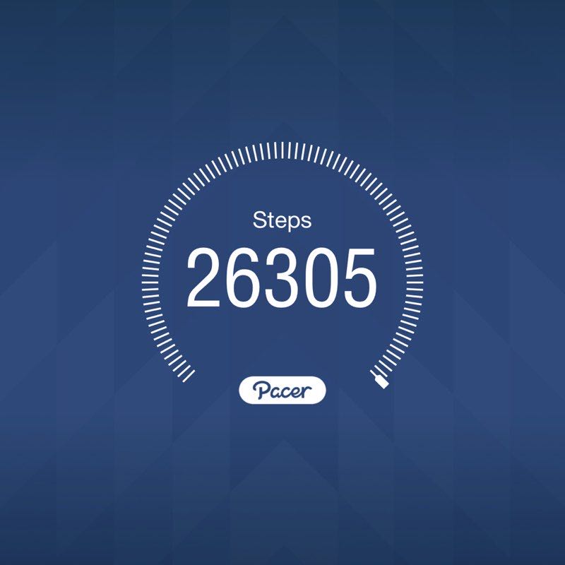 ramirezsilvestre57 post 1