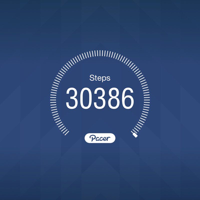 ramirezsilvestre57 post 1