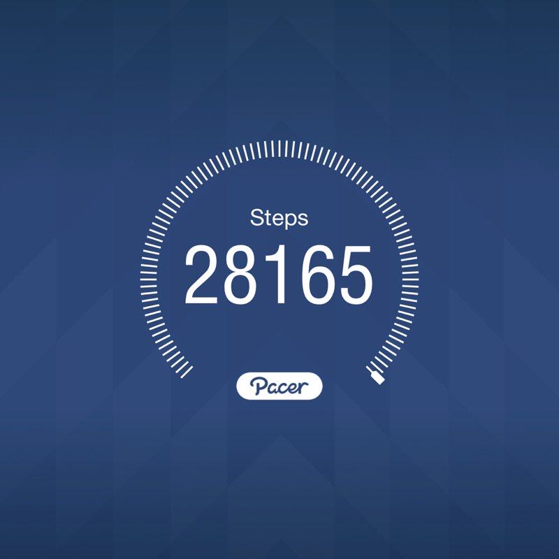 ramirezsilvestre57 post 1