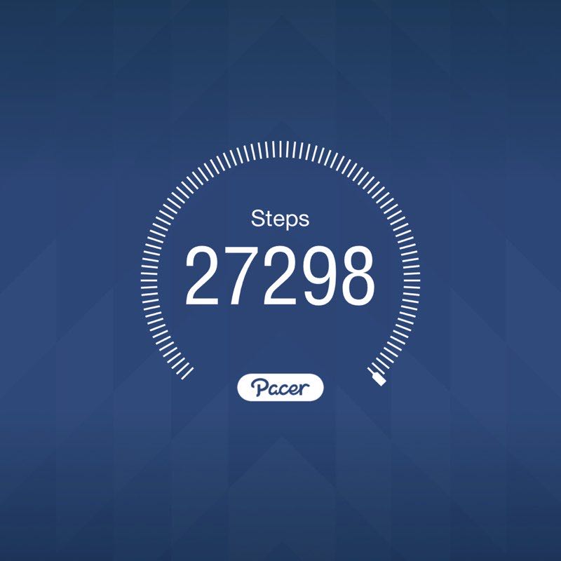 ramirezsilvestre57 post 1