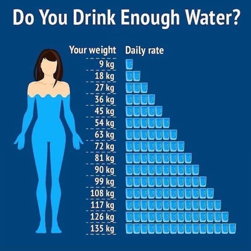 Jacob-Runs-Fast post 1