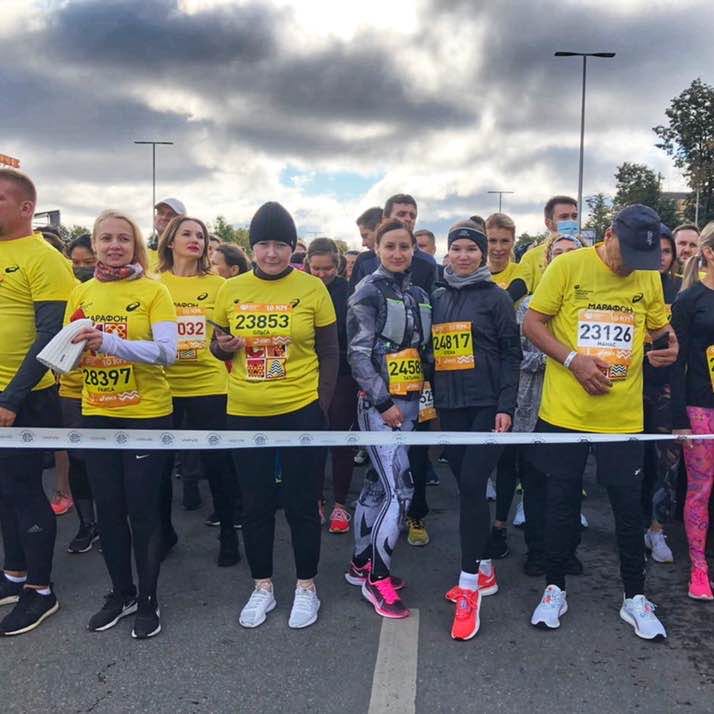 📍Елена post 3