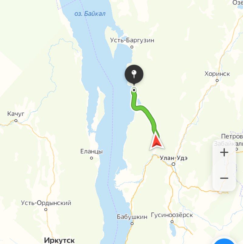 📍Елена post 2