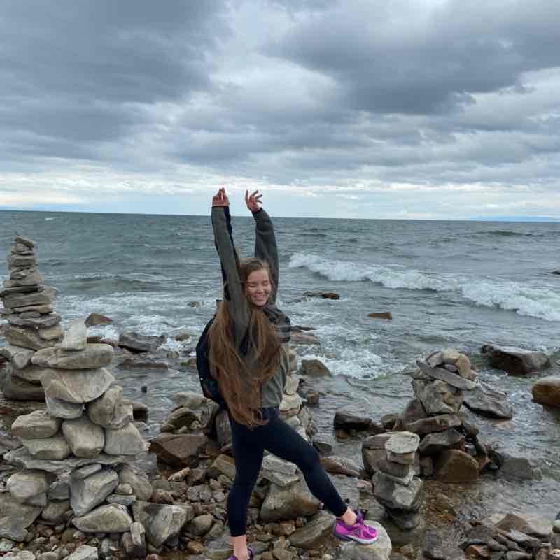 📍Елена post 3