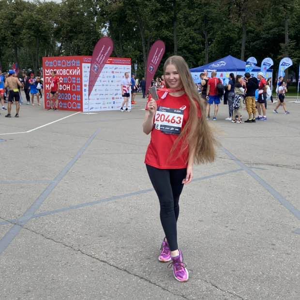 📍Елена post 2