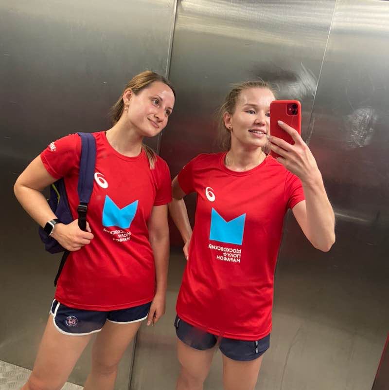 📍Елена post 2