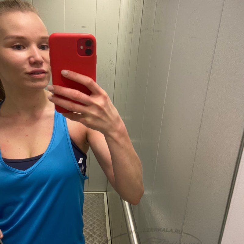 📍Елена post 2