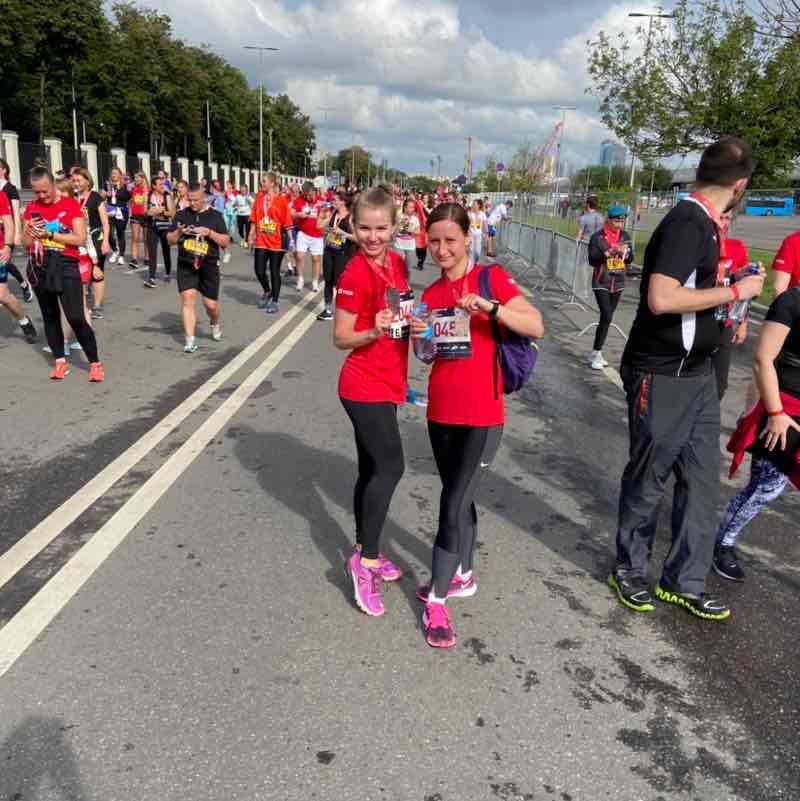 📍Елена post 3