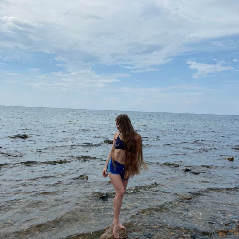 📍Елена post 1