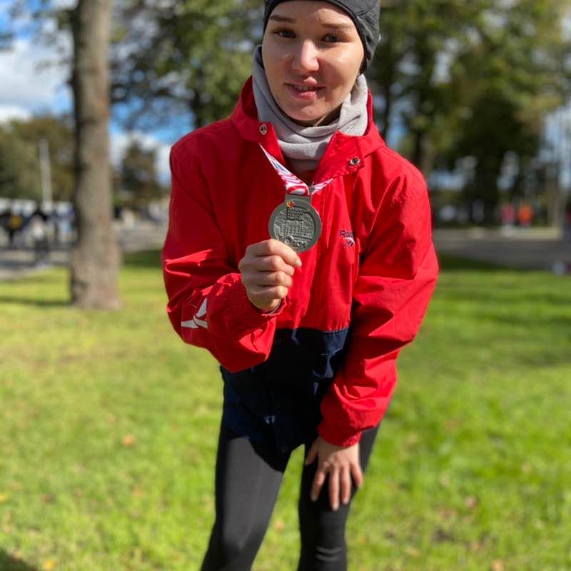 📍Елена post 2