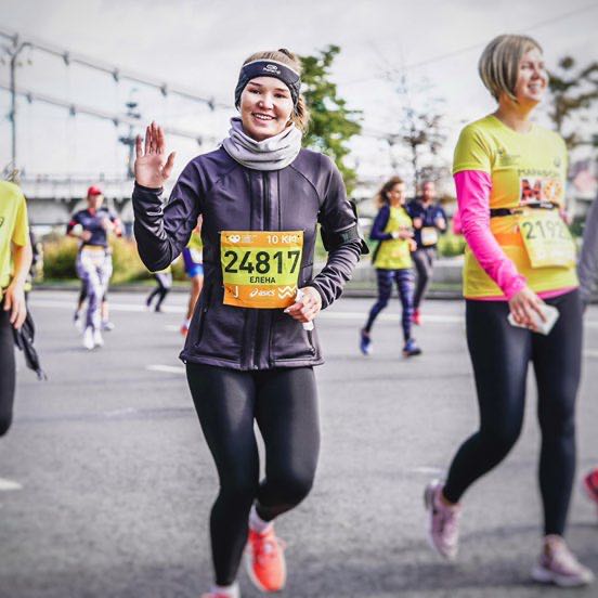 📍Елена post 1