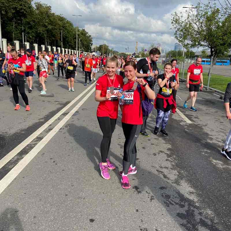 📍Елена post 1