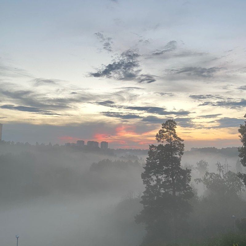 📍Елена post 3