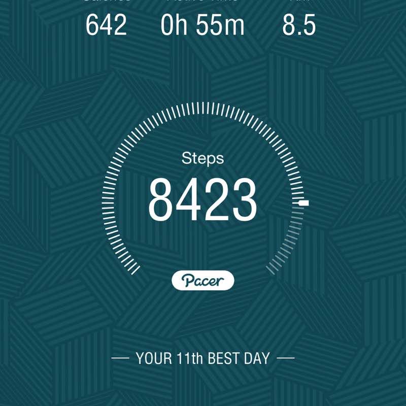 PacerGuy_1985 post 1