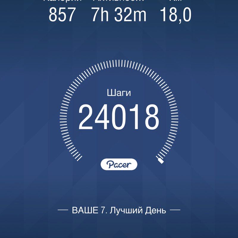 mura_moor🏔🇷🇺 post 1