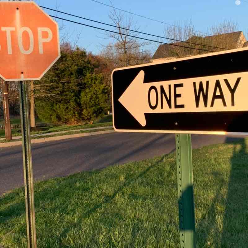 dsalvatoriello post 3