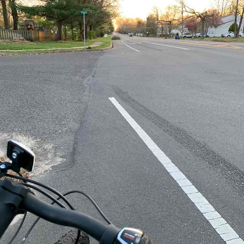 dsalvatoriello post 1