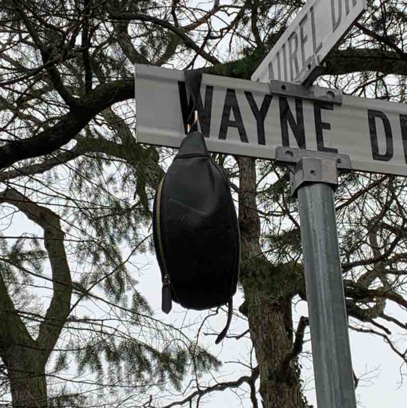 dsalvatoriello post 1