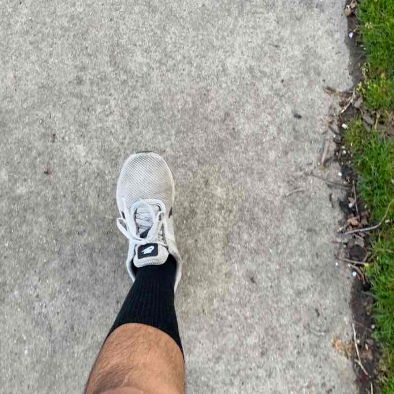 dsalvatoriello post 2