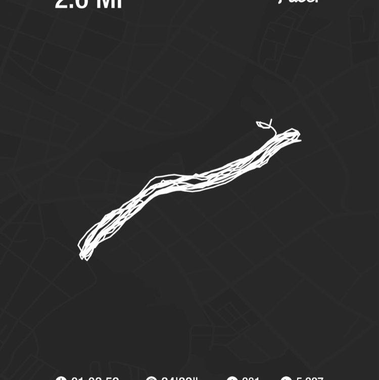 ladyarieslibra48 post 1